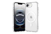 Mobil - Covers & Cases - Insmat - back cover for mobile phone - 650-1343