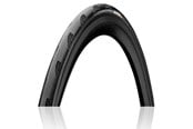 Cykeltilbehør - Continental Grand Prix 5000 700x25C / 25-622 Road Bike tire / 8.27 bar - 0101624