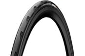 Cykeltilbehør - Continental Grand Prix 5000 700x28C / 28-622 Road Bike tire / 8.27 bar - 1012845500