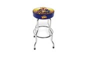 Gamer Stol - Arcade1Up X-MEN Stool - MRC-S-404800