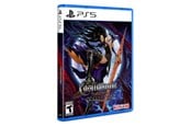 Spil - Castlevania Dominus Collection (Ecclesia Cover) - Sony PlayStation 5 - Platform - 0810148576493