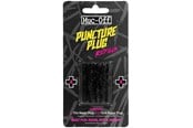Cykeltilbehør - Muc-Off B.A.M. Tubeless Repair Refill Kit - 20132