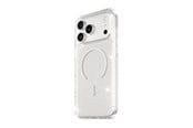 Mobil - Covers & Cases - CARE by PanzerGlass Flagship Case Urban Explorer Star Lit w. White MagSafe iPhone 17 Pro Max - CR54426