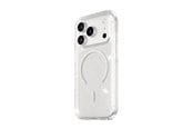 Mobil - Covers & Cases - CARE by PanzerGlass Flagship Case Urban Explorer Star Lit w. White MagSafe iPhone 17 Pro - CR19546