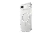 Mobil - Covers & Cases - CARE by PanzerGlass Flagship Case Urban Explorer Star Lit w. White MagSafe iPhone Air - CR83299