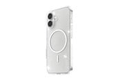 Mobil - Covers & Cases - CARE by PanzerGlass Flagship Case Urban Explorer Star Lit w. White MagSafe iPhone 17 - CR16712