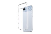 Mobil - Covers & Cases - CARE by PanzerGlass Flagship Case Transparent Urban Explorer w. Clear Frame iPhone Air - CR35554
