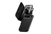 Mobil - Covers & Cases - CARE by PanzerGlass Feature Case Tango Two-in-One Wallet w. MagSafe iPhone Air - CR78108