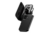 Mobil - Covers & Cases - CARE by PanzerGlass Feature Case Tango Two-in-One Walle Case w. MagSafe iPhone 17 - CR29833