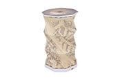 Merchandise - Nemesis Now - Harry Potter Marauders Map - Lampe - B7155B25