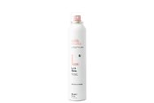 Hårpleje - Let It Shine Hair Spray Smooth & Thermo Light Hold 200 ml - 8032274190424
