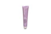 Hårpleje - Creative SLS/SLES-Free Permanent Hair Dye 9.849BC Copper Chestnut Very Light Blond 100 ml - 8032274087021