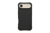Mobil - Covers & Cases - CARE by PanzerGlass Fashionable Case Samba Black w. MagSafe iPhone Air - CR30935