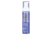 Hårpleje - Color Specifics Hair Spray For Colour Protection 200 ml - 8032274047117