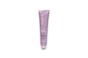 Hårpleje - Creative SLS/SLES-Free Permanent Hair Dye 10.010NN Platinum Lightest Blond 100 ml - 8032274058687