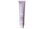 Hårpleje - Milk Shake - Creative SLS/SLES-Free Permanent Hair Dye 6.356GM Havana Roast 100 ml - 8032274059196