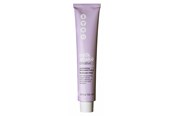Hårpleje - Creative SLS/SLES-Free Permanent Hair Dye 6.566MR Mahogany Red Dark Blond 100 ml - 8032274058953