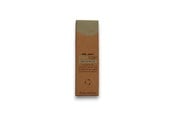 Hårpleje - Decologic Tone Controller, Silk Proteins, Hair Colouring Cream Toner, Light Ash Blond, For Lightened Hair, 60 ml - 8032274012139