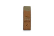 Hårpleje - Decologic Tone Controller, Silk Proteins, Hair Colouring Cream Toner, Platinum, For Lightened Hair, 60 ml - 8032274012153