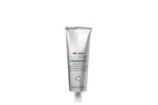 Hårpleje - Decologic Tone Controller, Silk Proteins, Hair Colouring Cream Toner, Peach Rose, For Lightened Hair, 60 ml - 8032274012283