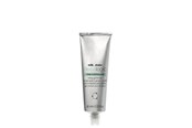 Hårpleje - Decologic Tone Controller, Silk Proteins, Hair Colouring Cream Toner, Smooky Gray, For Lightened Hair, 60 ml - 8032274012306