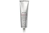 Hårpleje - Milk Shake - Decologic Total Roots, Silk Proteins, Hair Lightening Cream, 50 g - 8032274012498