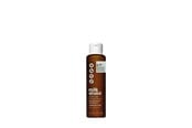 Hårpleje - Delicate, Ammonia-Free, Permanent Hair Colouring Oil, 6.34 , 120 ml - 8032274063896