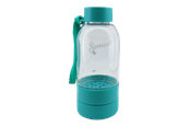 Kaffe og Espresso - Philips Senseo® Cold Brew Bottle - 5744003143528