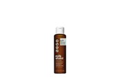 Hårpleje - Delicate, Ammonia-Free, Permanent Hair Colouring Oil, 9.3 , 120 ml - 8032274063971