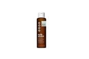 Hårpleje - Delicate, Ammonia-Free, Permanent Hair Colouring Oil, 907 , 120 ml - 8032274010616