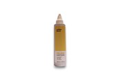 Hårpleje - Direct Colour, Ammonia-Free, Hair Colour Conditioner, Golden Blond, 200 ml - 8032274053439