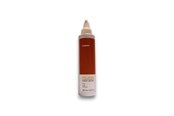 Hårpleje - Direct Colour, Ammonia-Free, Hair Colour Conditioner, Copper, 200 ml - 8032274053453