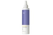 Hårpleje - Direct Colour, Ammonia-Free, Hair Colour Conditioner, Lilac, 200 ml - 8032274055648