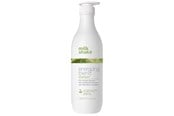 Hårpleje - Milk Shake Energizing Blend Shampoo 1000ml - 8032274059899