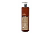Hårpleje - Integrity Reconstruction System Fibre Sealant No.B, Hyaluronic Acid, Hair Lotion Treatment, For Repairing, 500 ml - 8032274078463