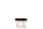 Hårpleje - Lifestyling Design, UV Filter, Hair Styling Wax, Defining, Flexible Hold, 100 ml - 8032274011750