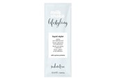 Hårpleje - MilkShake Lifestyling Liquid Styler, UV Filter, Hair Styling Lotion, 10 ml - 8032274010852