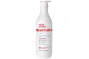 Hårpleje - Pink Lemonade, Milk Proteins, Hair Colour Conditioner, Pink, Colouring, 1000 ml - 8032274175896