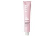 Hårpleje - Milk Shake - Smoothies, Ammonia-Free, Semi-Permanent Hair Dye, 5.45C , 100 ml - 8032274058052