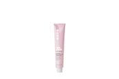 Hårpleje - MilkShake Smoothies Semi-Permanent Hair Dye Ochid, 100 ml - 8032274077978