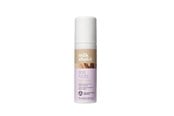 Hårpleje - Milk Shake SOS Roots Touch-Up Spray 75 ml.- Light Blond - 8032274121701