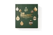 Julekalender - The Mallows Mixed Calender 2026 - 600013