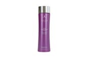 Hårpleje - Alterna Caviar Anti-Aging Infinite Color Hold, Caviar Extract, Hair Shampoo, For Colour Protection, 250 ml - 873509027737