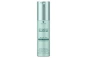 Hårpleje - Alterna My Hair.My Canvas. Jelly Fix, Glycerin, Hair Lotion Treatment, For Repairing, 50 ml - 873509029724