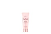 Hårpleje - Alterna My Hair.My Canvas. Meltaway, Vegan Botanical Caviar, Hair Leave-In Shampoo, For Cleansing, 101 ml - 873509030829