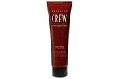 Hårpleje - American Crew Firm Hold, Hair Styling Gel, For Hold & Texture, Firm Hold, 100 ml - 669316076033