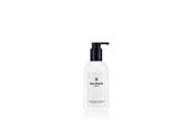 Hårpleje - Balmain Paris Couleurs Couture, Argan Oil, Hair Conditioner, For Moisturizing, 300 ml - 8720246240337