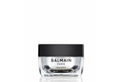 Hårpleje - Balmain Professionnel Men, Scalp Scrub, 100 g - 8720246249361