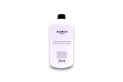 Hårpleje - Balmain Professionnel Moisturising Repair Pro-Vi - 8719874333702