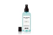 Hårpleje - Balmain Professionnel Sun Protection, Hair Spray, For UV Protection, 200 ml - 8720246245233